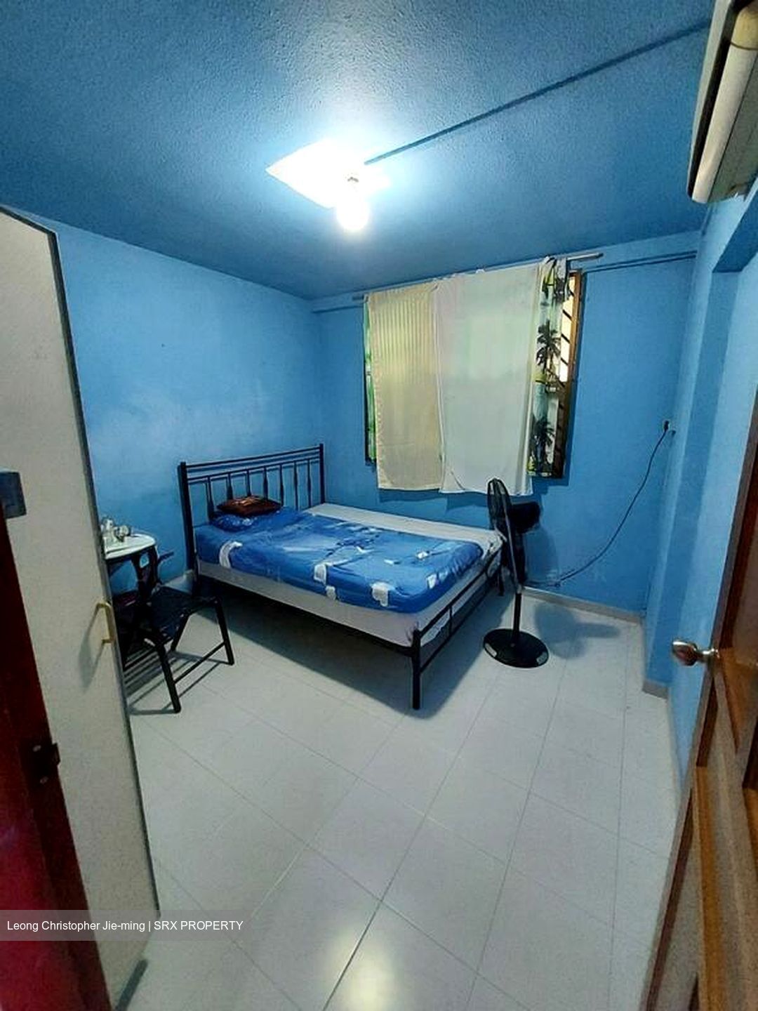 Blk 624 Yishun Ring Road (Yishun), HDB 4 Rooms #495973731
